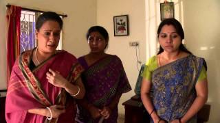 Ponnoonjal 02-03-2015 Suntv Serial | Watch Sun Tv Ponnoonjal Serial March 02, 2015