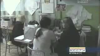 Форекс деньги