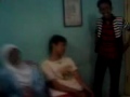 Picture Video Hipnotis Miyabi