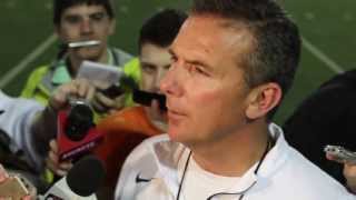 Ohio State Football