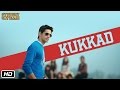 Kukkad - Student Of The Year - Official Full Song