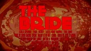 "The Bride" Trailer