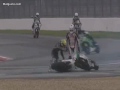2 motas a dançar 2 motas a dançar