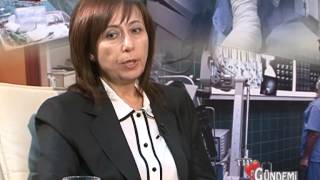 Sedef Hastalığı Hakkında Sağlık Bilgileri