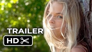 Endless Love TRAILER 1 (2014) - Alex Pettyfer, Rhys Wakefield Drama HD