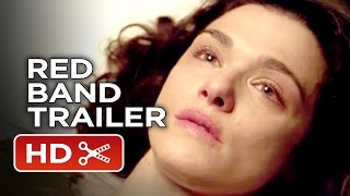 Youth Official Red Band International Trailer 1 (2015) - Rachel Weisz, Michael Caine Drama HD