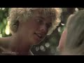 Image The Blue Lagoon 4 8 Movie Clip Sticky Kiss 1980 Hd