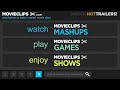 Picture The Blue Lagoon 4 8 Movie Clip Sticky Kiss 1980 Hd