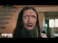 Kygo, Imagine Dragons - Born To Be Yours Kygo, Imagine Dragons - Born To Be Yours