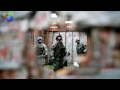 AMERICA S GUILLOTINES AND FEMA S COFFINS