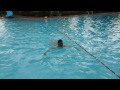 Photo Video Porno Di Kolam Renang