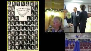 Reunion   Class of '61 Trailer