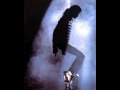 Michael Jackson This Is It 