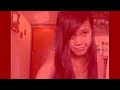 Picture Smu Mesum Gadis Hot Minyak Wangi Dancer