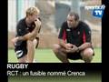 JT Sports.fr TV du mardi 28 octobre
