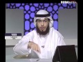 || رؤيا || الحلقة 190 || 01/06/2011 ||