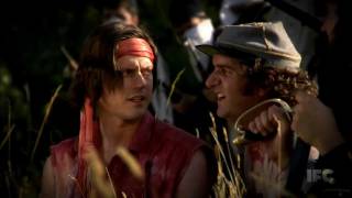 Click to View : WKUK - The Civil War on Drugs (2011)