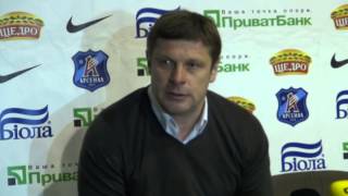 Арсенал Киев - Таврия 1:1 видео