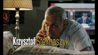 POKAŻ KOTKU, CO MASZ W ŚRODKU - teaser