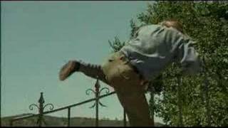 Esto no es un atraco - trailer