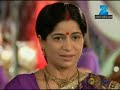 Hindi-serials-video-2623-Punarvivah Hindi Serial Episode : 33 Hindi-serials-video-2623-Punarvivah Hindi Serial Episode : 33