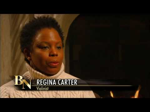Black Nouveau | Program | #1810