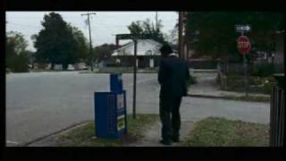 Forgiven (Official Trailer)