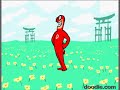 Photo Ninja Battle Of Doodieman