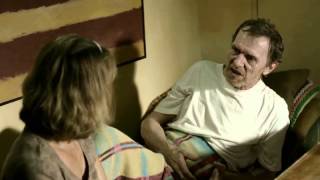 Jako nikdy (2013) - trailer