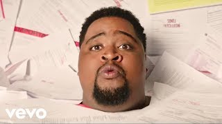 LunchMoney Lewis – Bills LunchMoney Lewis – Bills
