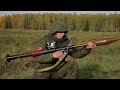 Фрагмент с начала видео Бронестекло 400 мм против РПГ-7. 16" bulletproof glass vs RPG-7 Фрагмент с начала видео Бронестекло 400 мм против РПГ-7. 16" bulletproof glass vs RPG-7