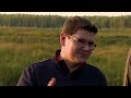 Фрагмент с середины видео Бронестекло 400 мм против РПГ-7. 16" bulletproof glass vs RPG-7 Фрагмент с середины видео Бронестекло 400 мм против РПГ-7. 16" bulletproof glass vs RPG-7