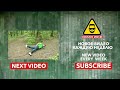 Фрагмент с конца видео Бронестекло 400 мм против РПГ-7. 16" bulletproof glass vs RPG-7 Фрагмент с конца видео Бронестекло 400 мм против РПГ-7. 16" bulletproof glass vs RPG-7