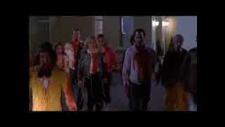 Boy Eats Girl Trailer (english)