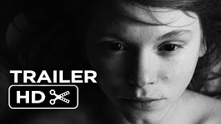 Ida Official US Release Trailer (2014) - Agata Kulesza, Agata Trzebuchowska Movie HD