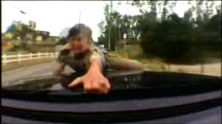 Comedy Central Germany - Trailer (Viva Plus, 2007)