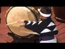 Taiko Awakening the Spirit 06 Part 1 view on youtube.com tube online. Taiko Awakening the Spirit 06 Part 1 view on youtube.com tube online.