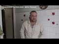 Денис пошлый анекдот робот
