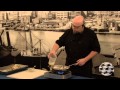 Fresh Thoughts Sustainable Seafood Dinners Thumbnail