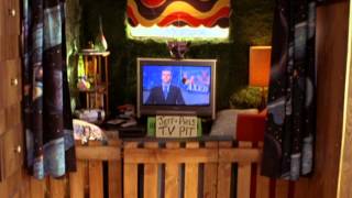 You and Your Stupid Mate - Trailer