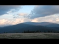 Beskid Żywiecki i Śląski