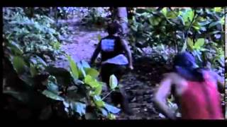 Viajeros - en trailersdominicanos.com