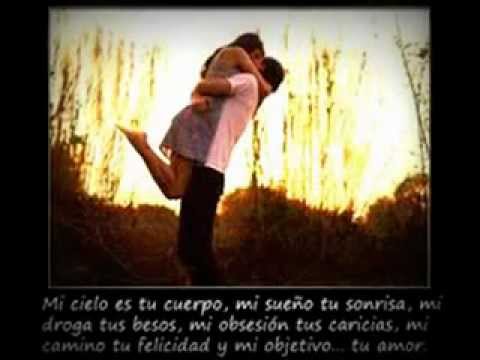 Odio Amarte Tanto Feat Rihanna - David Bisbal