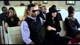 Dysfunctional Friends: OFFICIAL TRAILER