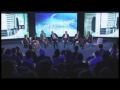 Max Keiser at SPIEF 2012: European Crossroads - Post-crisis Scenarios with Peter Lavelle