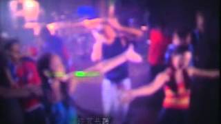 B2《Disco Dancing》Official Music Video - YouTube