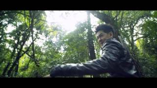 플라잉 위드 유 Flying with You Trailer