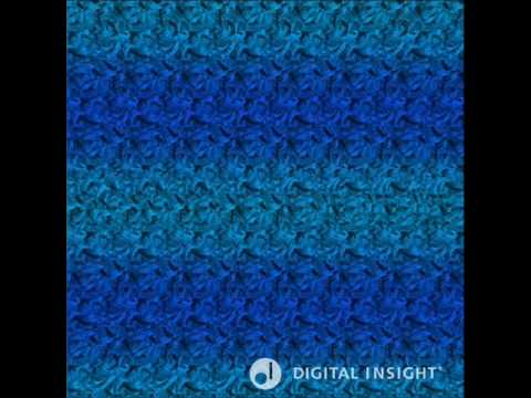 Image youtube