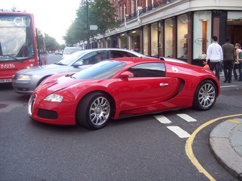 Best supercars sounds london 3 Video responses