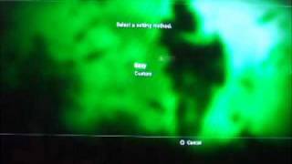 DNS error fix (ps3) DNS error fix (ps3)